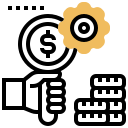 Our drivers are experts in navigating New Plymouth, ensuring a smooth journey.